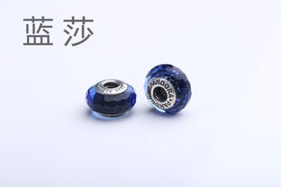 發掘精美銀飾世界 廣州市荔灣區自來也銀飾商行——您的高品質飾品批發伙伴