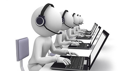 中國移動全面布局人工智能 以技術升級驅(qū)動網(wǎng)絡服務革新與智能應用落地