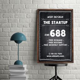 專為您提供專業(yè)且價格實惠的網(wǎng)頁設計與網(wǎng)絡技術服務