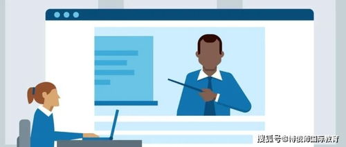 想讓孩子KET/PET備考精準高效？把握這三點，專業設計服務是關鍵