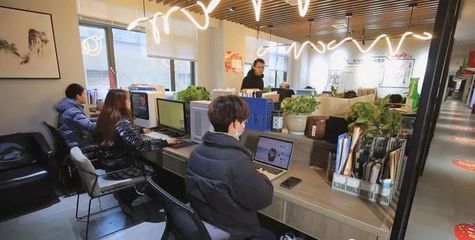 黃石印尚裝飾 精準防控與創新經營雙輪驅動，專業設計服務引領業績逆勢上揚