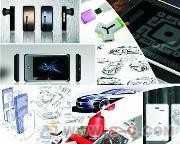 中國制造交易網(wǎng) 專業(yè)產(chǎn)品設(shè)計(jì)服務(wù)，鑄就卓越外觀與結(jié)構(gòu)