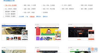 專業網站建設與設計服務 深圳寶安沙井企業網絡形象塑造專家