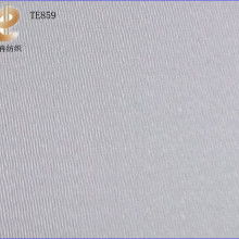 廢舊紡織品的重生之路 上海如何利用面料、服裝與輔料回收實(shí)現(xiàn)環(huán)保與經(jīng)濟(jì)雙贏